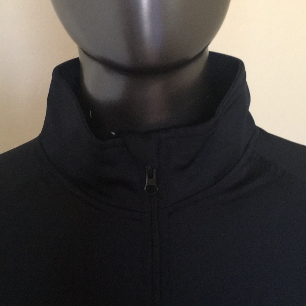 Sport-Tech ladies top NWOT - Picture 2 of 5